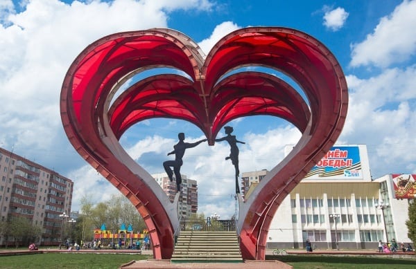 СЭС Наро-фоминск